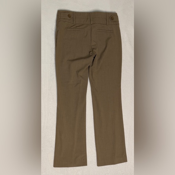 Maurice’s I Am Smart Dress Pants - Picture 5 of 8